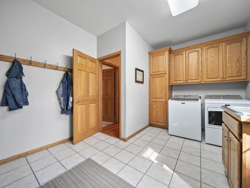 3763 Maxwell Road , Mansfield, OH 44904 Photo 32