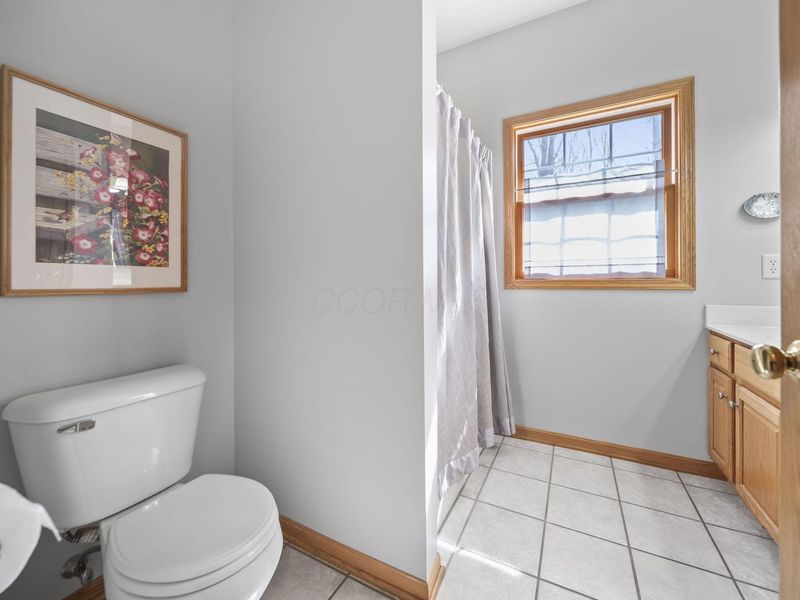 3763 Maxwell Road , Mansfield, OH 44904 Photo 33