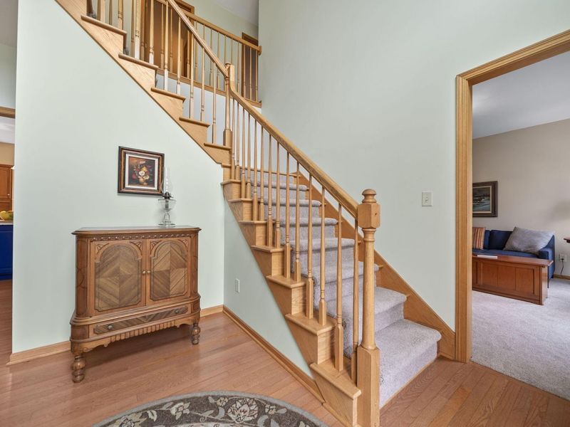 3763 Maxwell Road , Mansfield, OH 44904 Photo 33