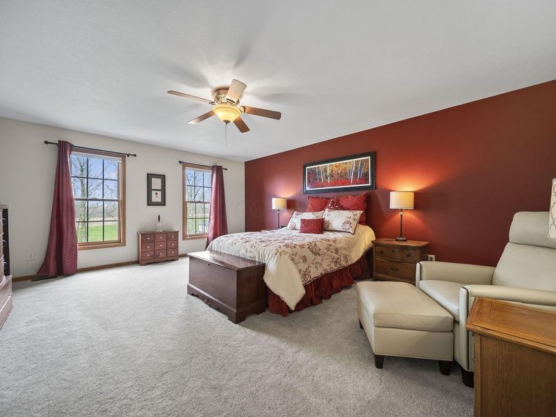 3763 Maxwell Road , Mansfield, OH 44904 Photo 35