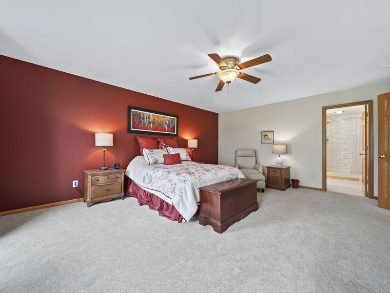 3763 Maxwell Road , Mansfield, OH 44904 Photo 37