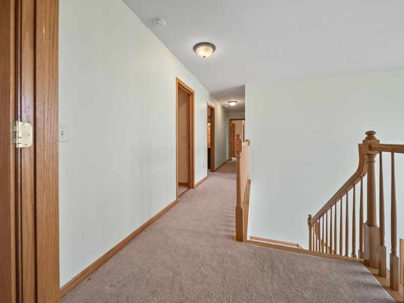 3763 Maxwell Road , Mansfield, OH 44904 Photo 38