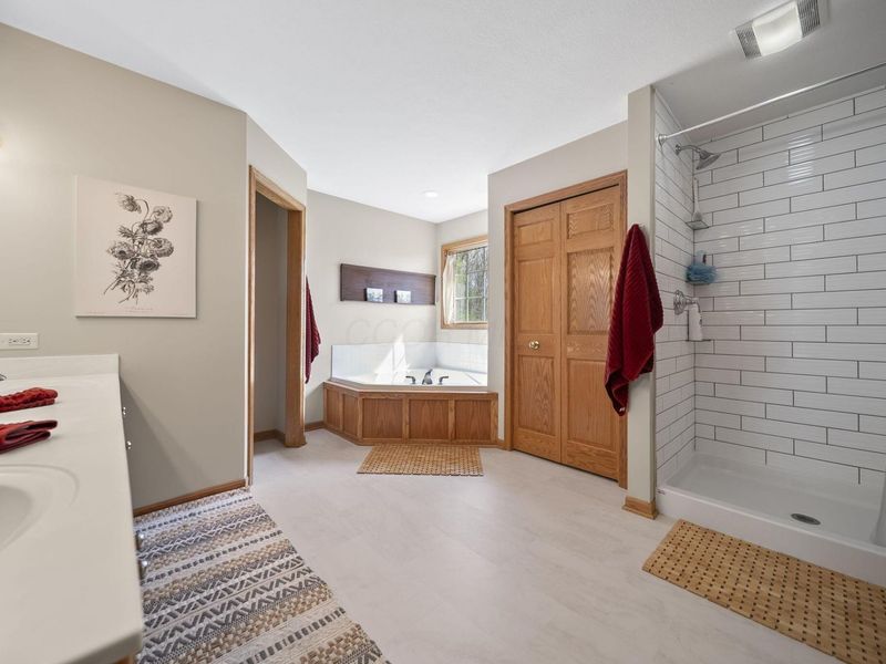 3763 Maxwell Road , Mansfield, OH 44904 Photo 38