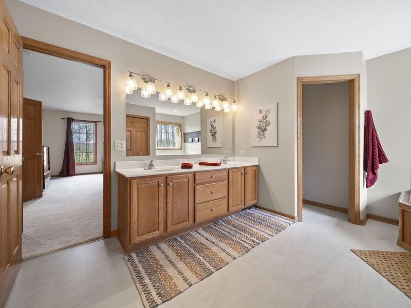 3763 Maxwell Road , Mansfield, OH 44904 Photo 39