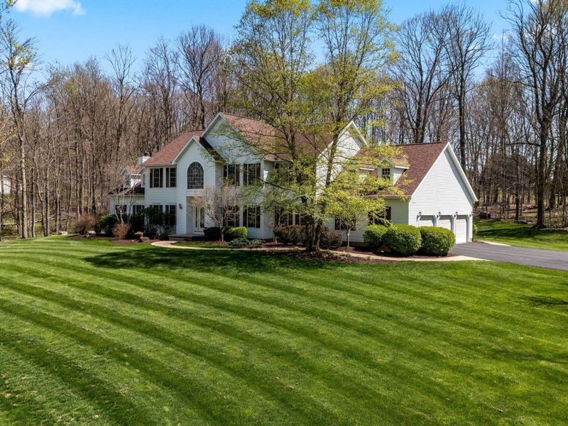 3763 Maxwell Road , Mansfield, OH 44904 Photo 4