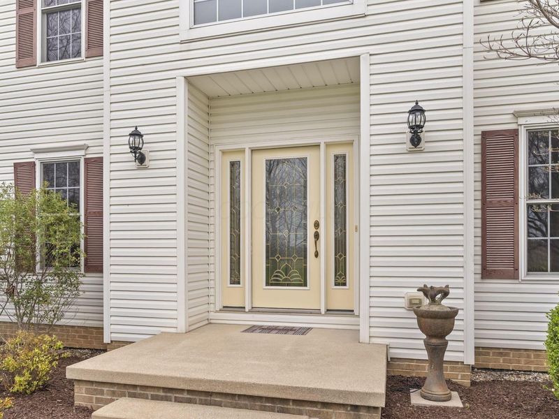 3763 Maxwell Road , Mansfield, OH 44904 Photo 4