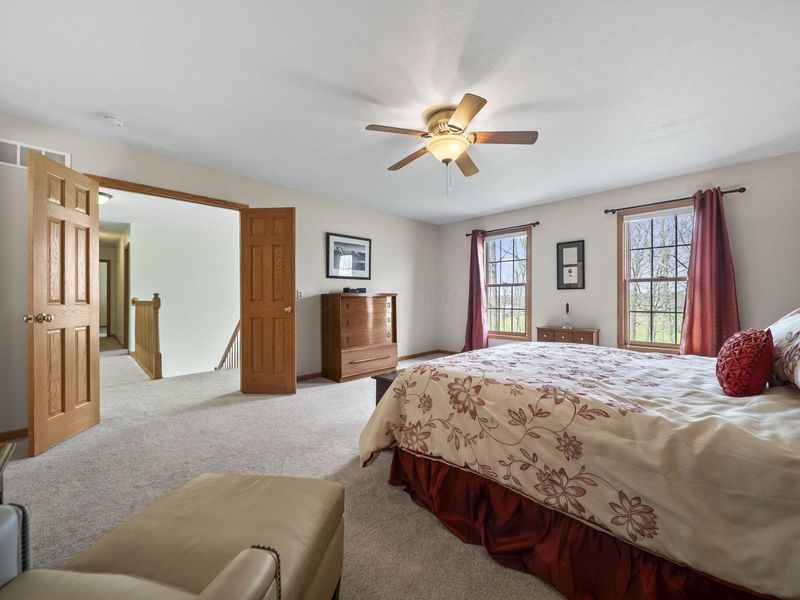 3763 Maxwell Road , Mansfield, OH 44904 Photo 40