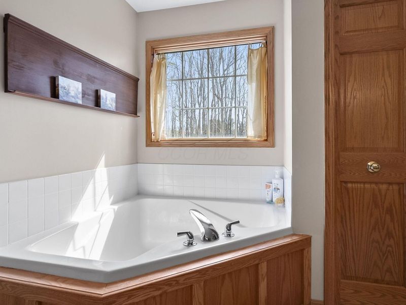 3763 Maxwell Road , Mansfield, OH 44904 Photo 40