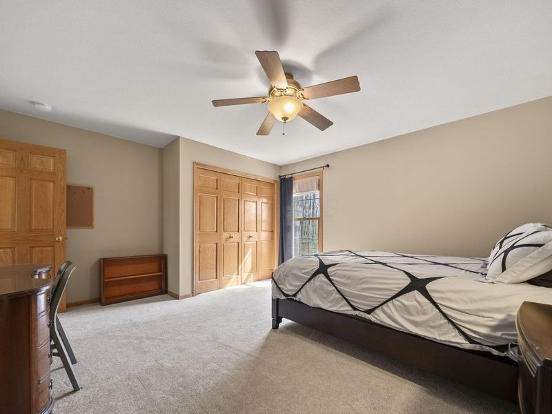 3763 Maxwell Road , Mansfield, OH 44904 Photo 42