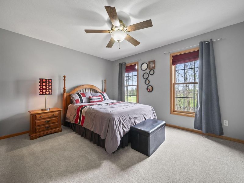 3763 Maxwell Road , Mansfield, OH 44904 Photo 43