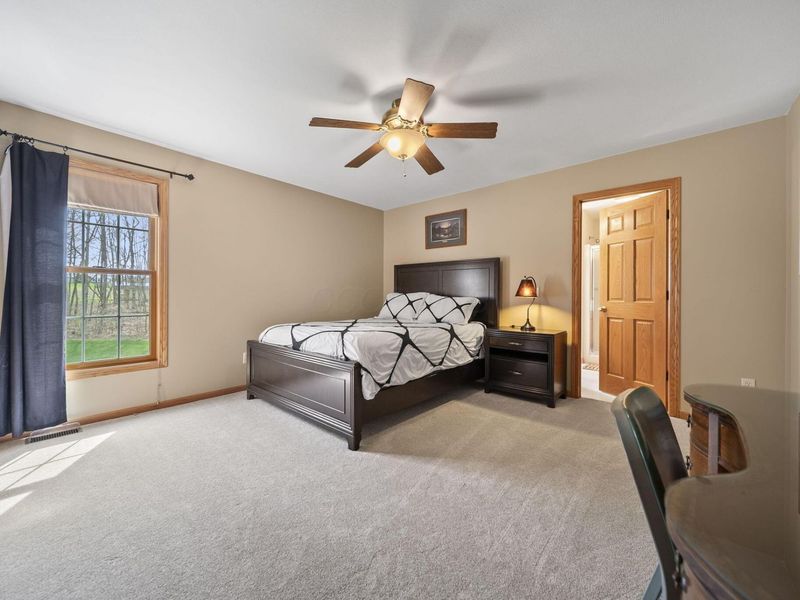 3763 Maxwell Road , Mansfield, OH 44904 Photo 45