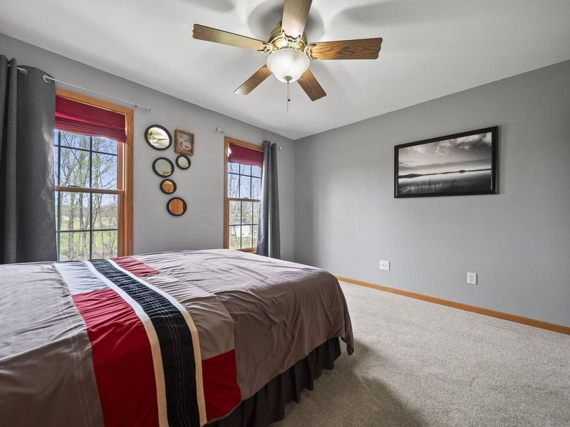 3763 Maxwell Road , Mansfield, OH 44904 Photo 48