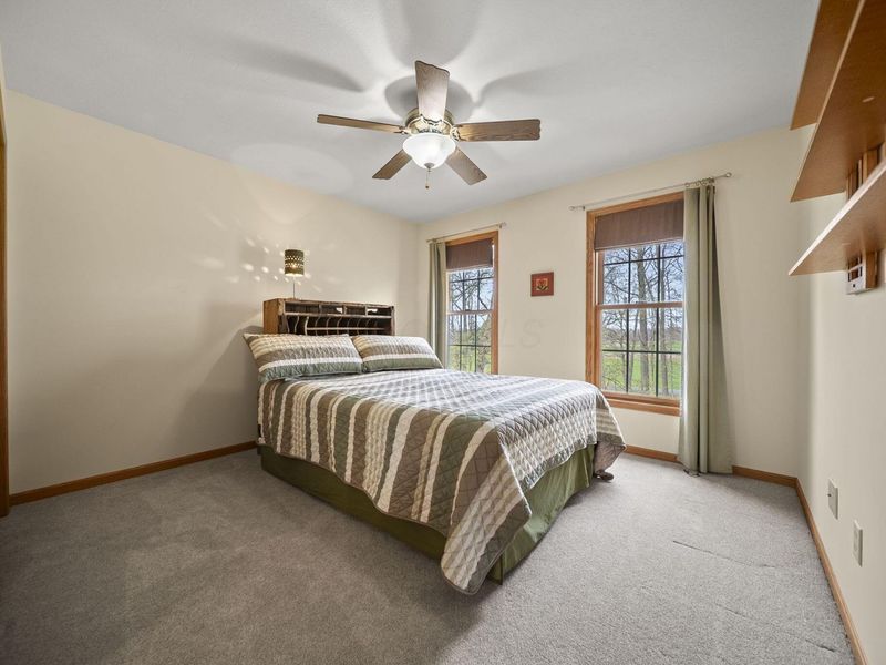 3763 Maxwell Road , Mansfield, OH 44904 Photo 49