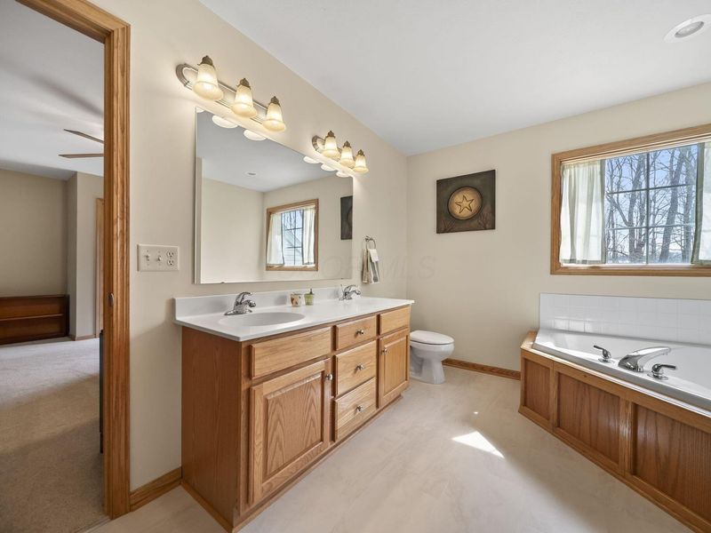 3763 Maxwell Road , Mansfield, OH 44904 Photo 49