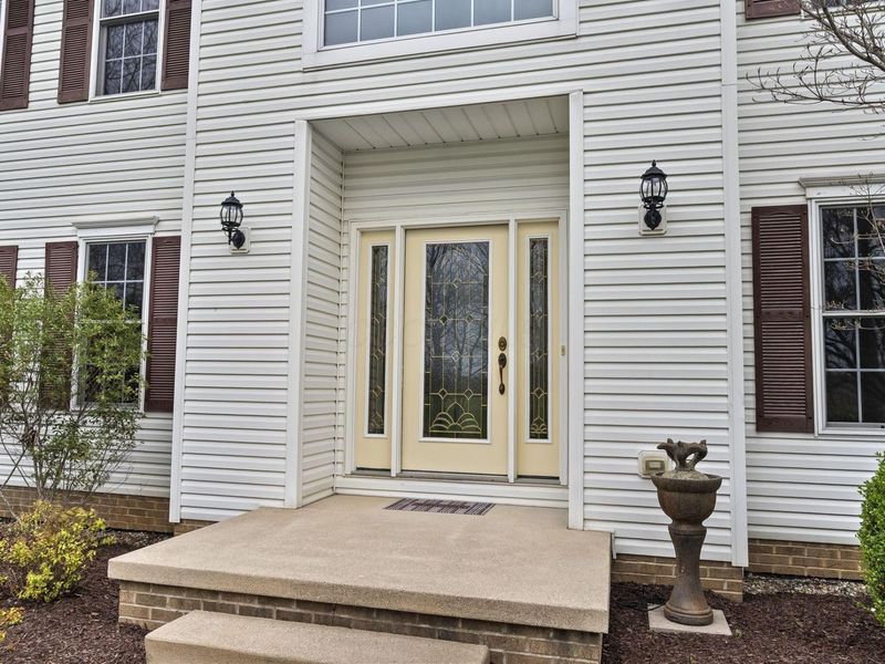 3763 Maxwell Road , Mansfield, OH 44904 Photo 5