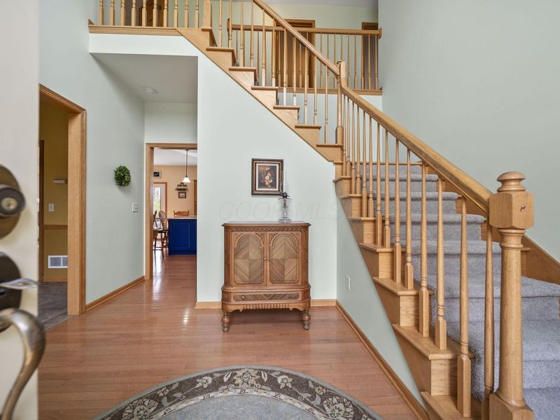 3763 Maxwell Road , Mansfield, OH 44904 Photo 5