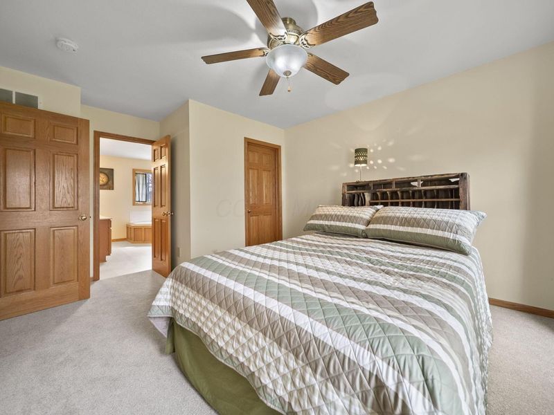 3763 Maxwell Road , Mansfield, OH 44904 Photo 50