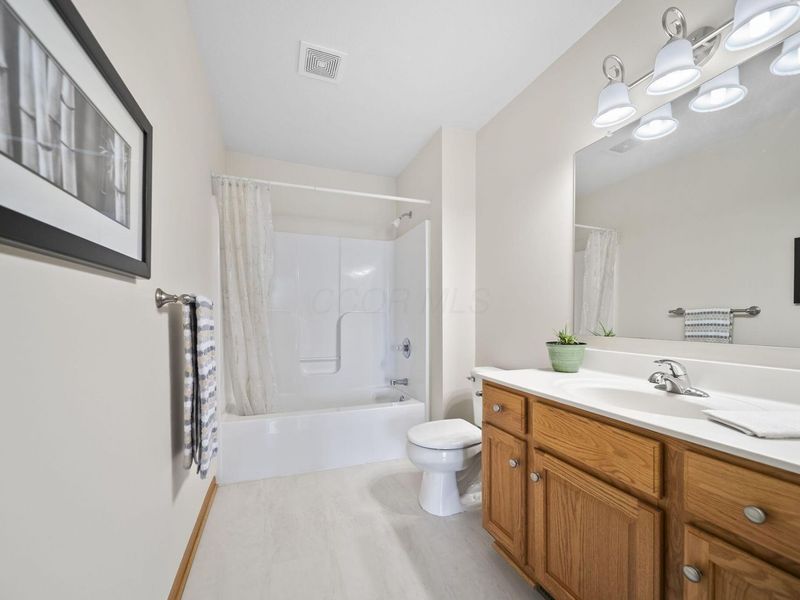 3763 Maxwell Road , Mansfield, OH 44904 Photo 50