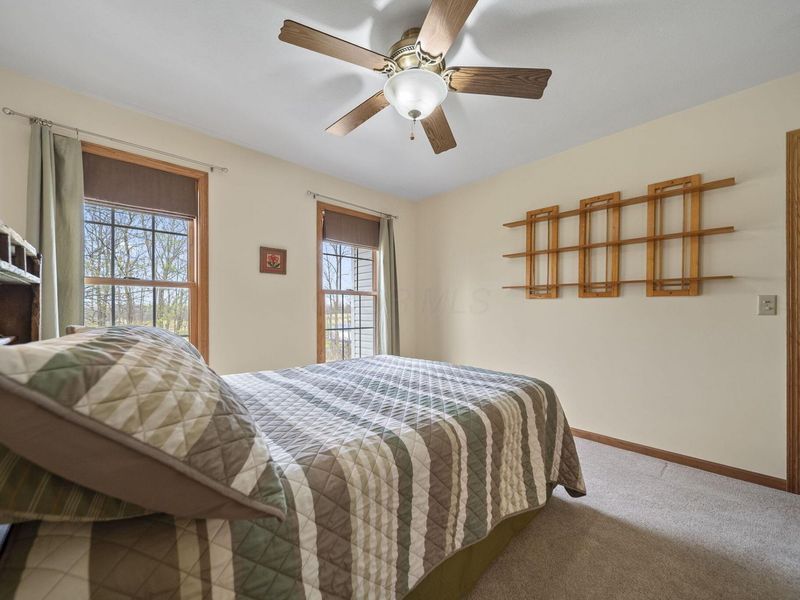 3763 Maxwell Road , Mansfield, OH 44904 Photo 51