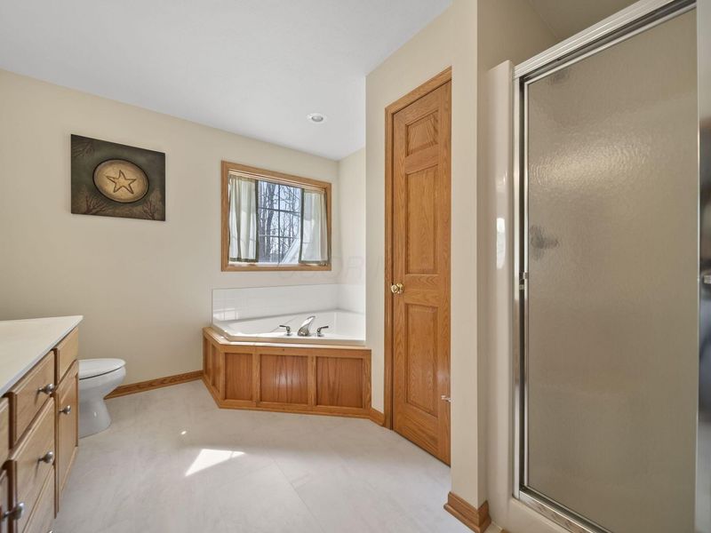 3763 Maxwell Road , Mansfield, OH 44904 Photo 52