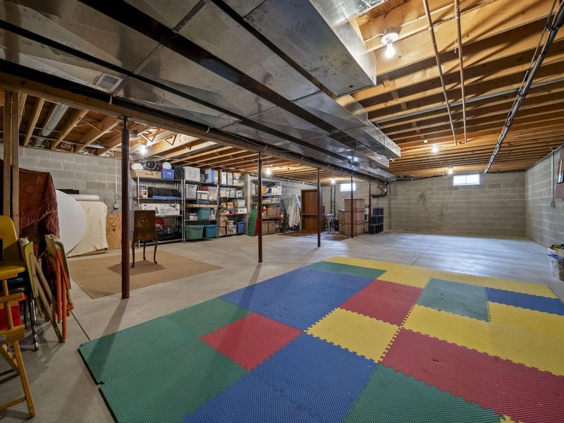 3763 Maxwell Road , Mansfield, OH 44904 Photo 52