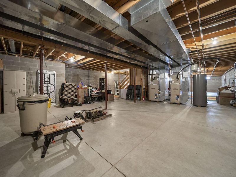 3763 Maxwell Road , Mansfield, OH 44904 Photo 53