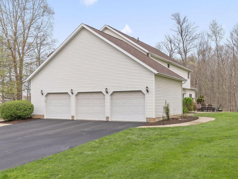 3763 Maxwell Road , Mansfield, OH 44904 Photo 54