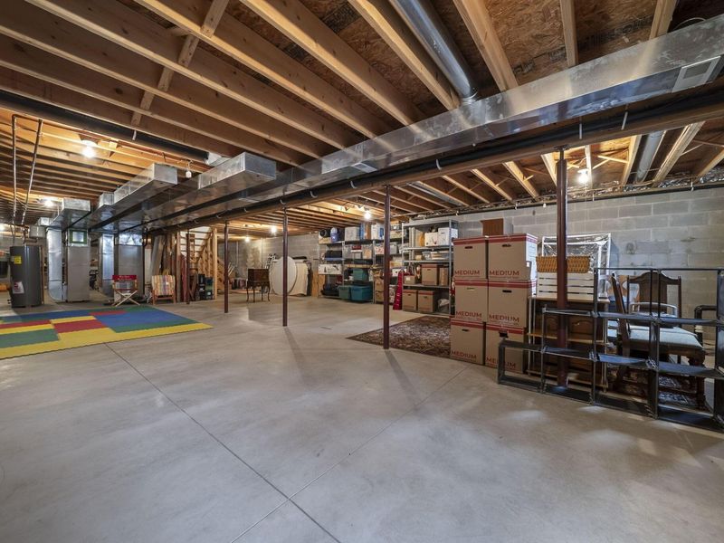 3763 Maxwell Road , Mansfield, OH 44904 Photo 55