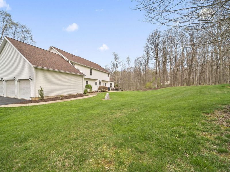 3763 Maxwell Road , Mansfield, OH 44904 Photo 55