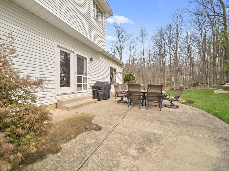 3763 Maxwell Road , Mansfield, OH 44904 Photo 56