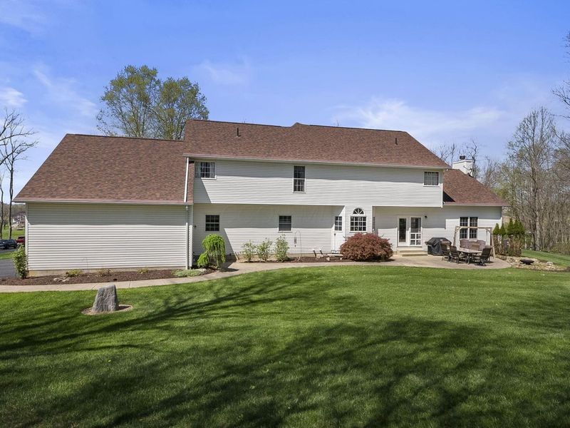 3763 Maxwell Road , Mansfield, OH 44904 Photo 57