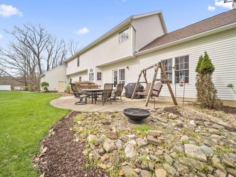 3763 Maxwell Road , Mansfield, OH 44904 Photo 57