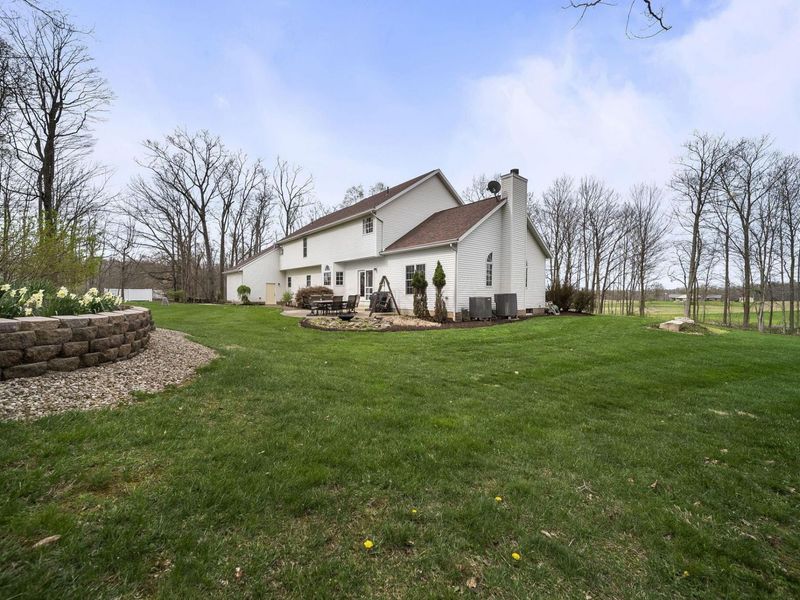 3763 Maxwell Road , Mansfield, OH 44904 Photo 58