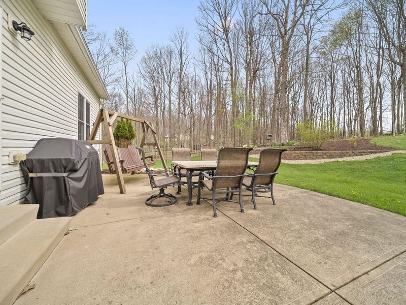 3763 Maxwell Road , Mansfield, OH 44904 Photo 58