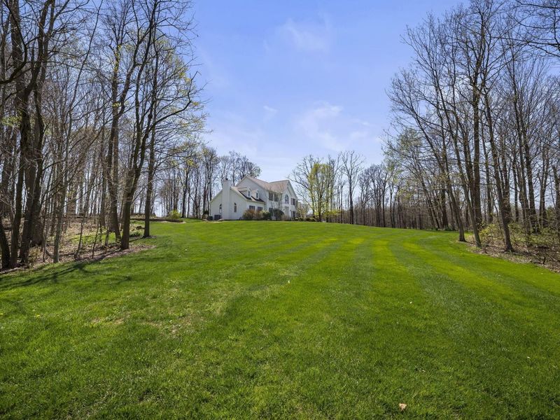 3763 Maxwell Road , Mansfield, OH 44904 Photo 59