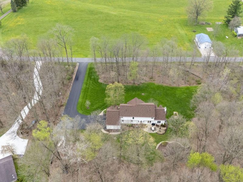 3763 Maxwell Road , Mansfield, OH 44904 Photo 59