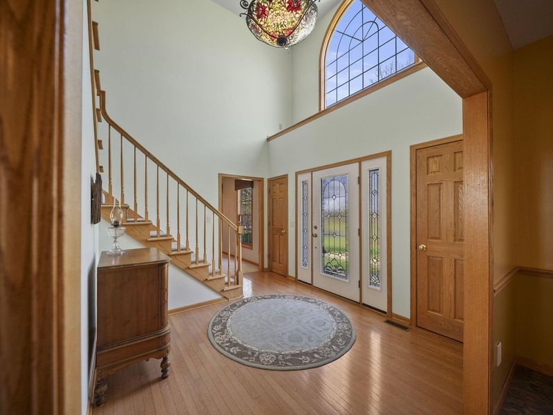 3763 Maxwell Road , Mansfield, OH 44904 Photo 6