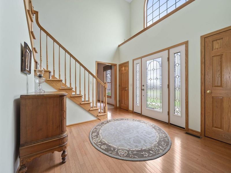 3763 Maxwell Road , Mansfield, OH 44904 Photo 6