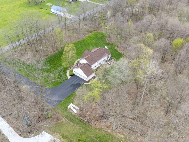 3763 Maxwell Road , Mansfield, OH 44904 Photo 60