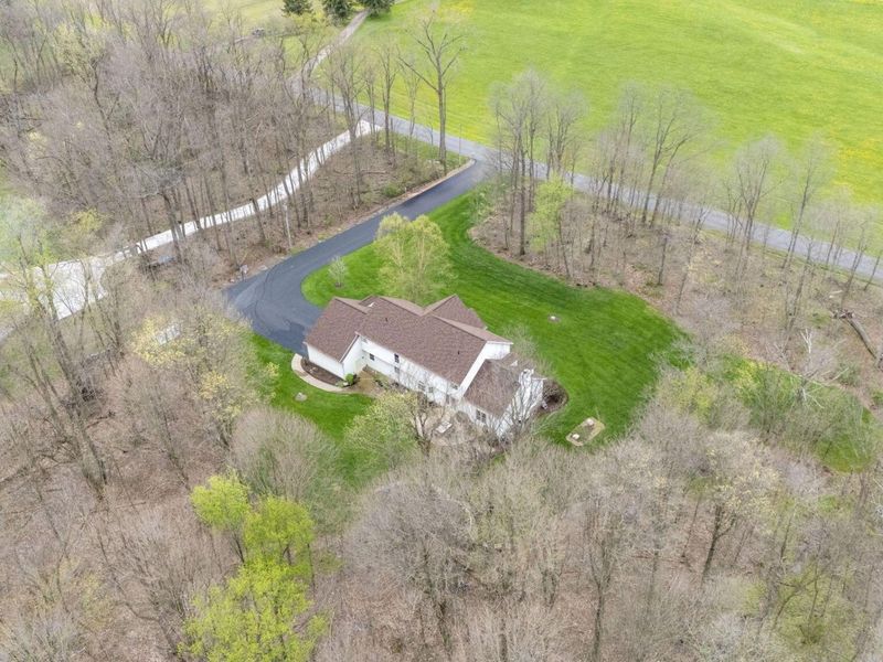 3763 Maxwell Road , Mansfield, OH 44904 Photo 61