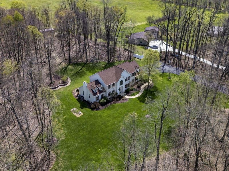 3763 Maxwell Road , Mansfield, OH 44904 Photo 62