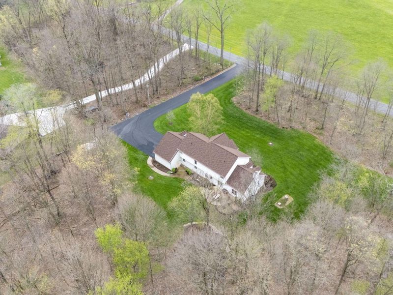 3763 Maxwell Road , Mansfield, OH 44904 Photo 62