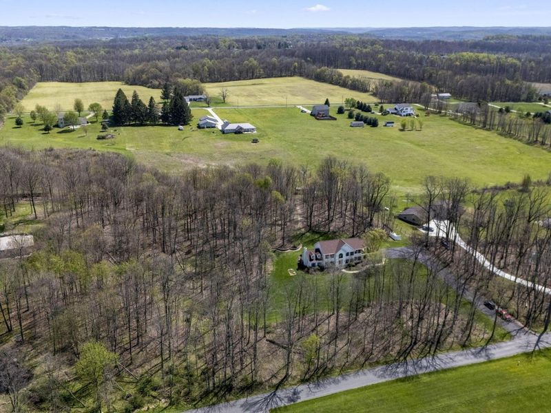 3763 Maxwell Road , Mansfield, OH 44904 Photo 63