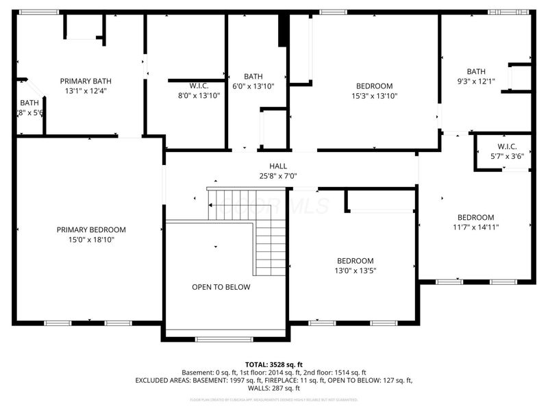 3763 Maxwell Road , Mansfield, OH 44904 Photo 63