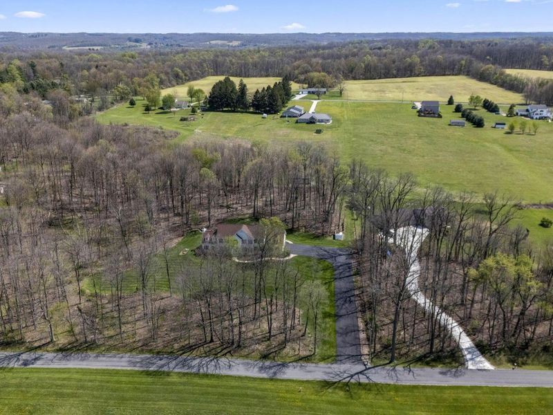 3763 Maxwell Road , Mansfield, OH 44904 Photo 64