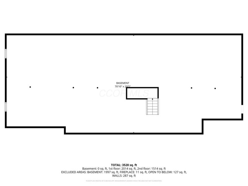 3763 Maxwell Road , Mansfield, OH 44904 Photo 64