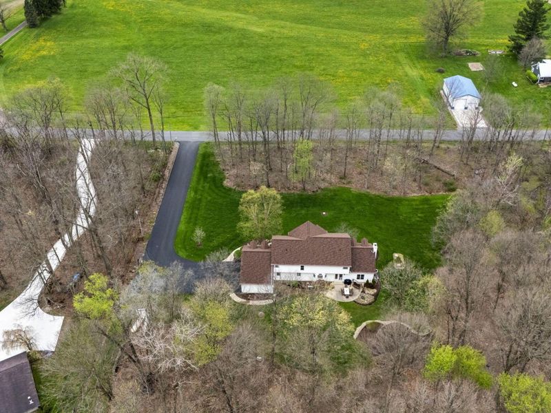 3763 Maxwell Road , Mansfield, OH 44904 Photo 65