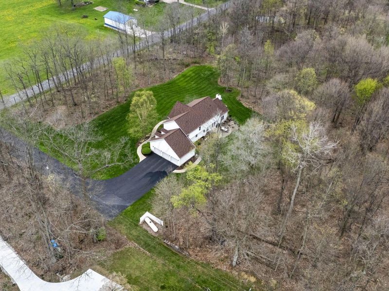 3763 Maxwell Road , Mansfield, OH 44904 Photo 66