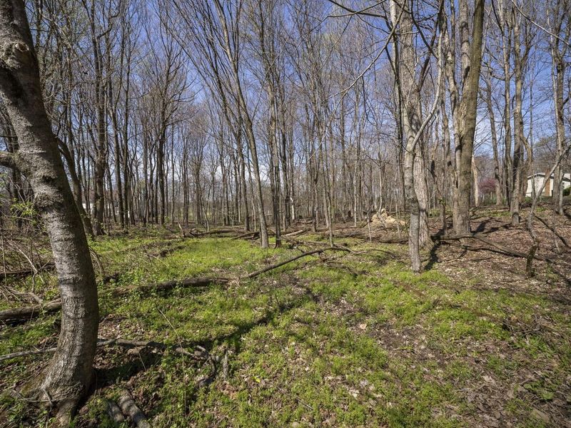 3763 Maxwell Road , Mansfield, OH 44904 Photo 67