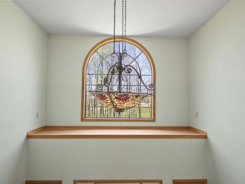 3763 Maxwell Road , Mansfield, OH 44904 Photo 7